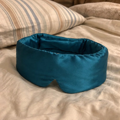 “So comfortable I forget I’m wearing it”