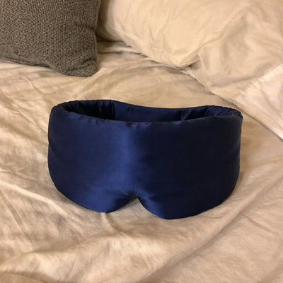 “Finally, a mask that actually works”